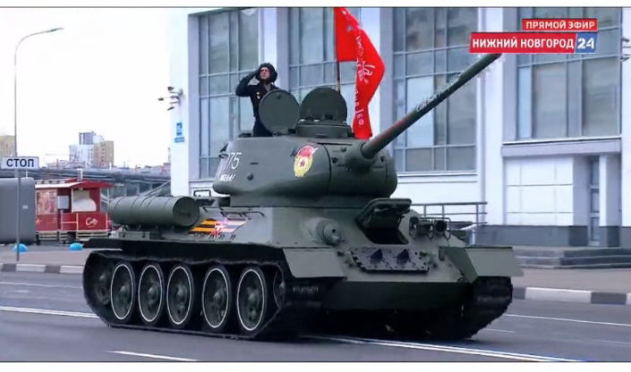 2020-06-24_11-45-49.png 2020-06-24_11-45-49.png