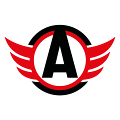 Автомобилист.png Автомобилист.png