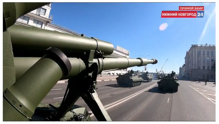 2020-06-24_11-48-26.png 2020-06-24_11-48-26.png