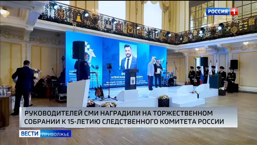 награда 20000.jpeg награда 20000.jpeg