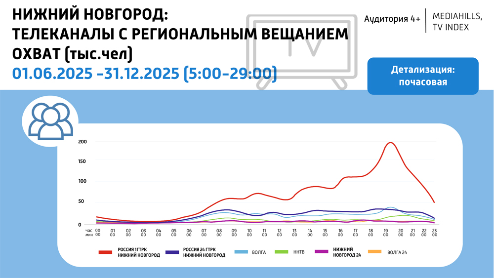 �������� 2025-26-4.jpg