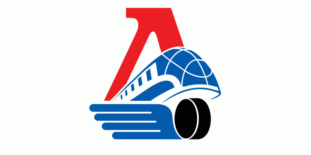 Lokomotiv_Yaroslavl.png