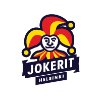 Йокерит.png Йокерит.png