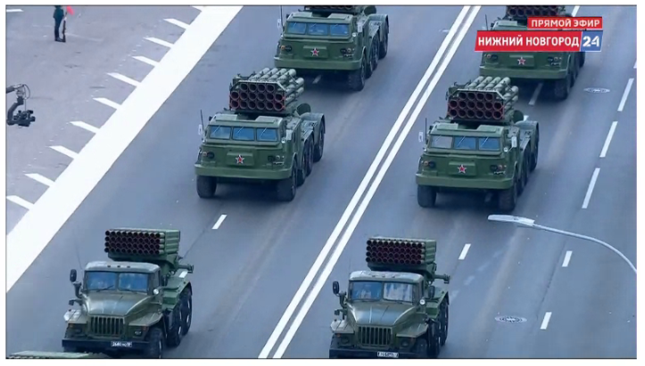 2020-06-24_11-51-53.png 2020-06-24_11-51-53.png