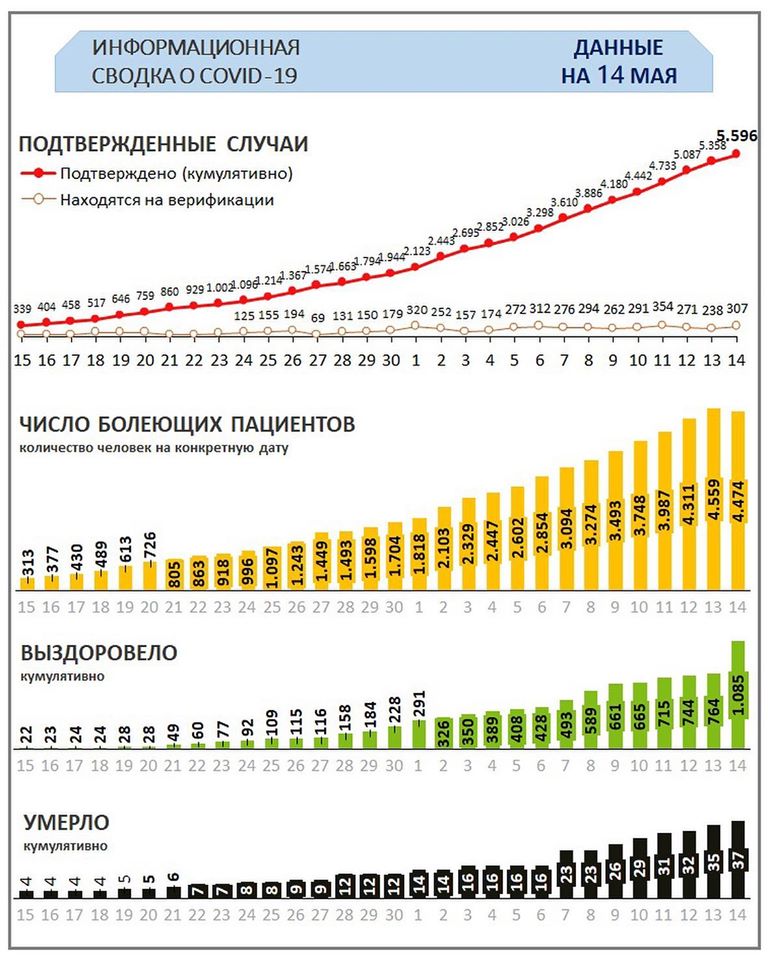 1507.jpg