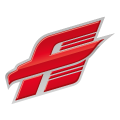 Авангард.png Авангард.png