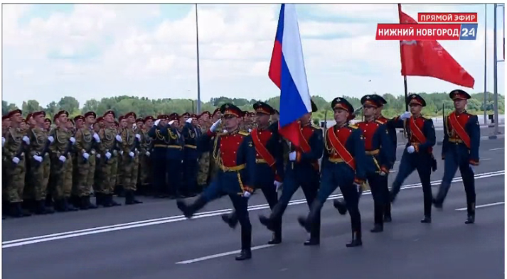 2020-06-24_11-25-48.png 2020-06-24_11-25-48.png