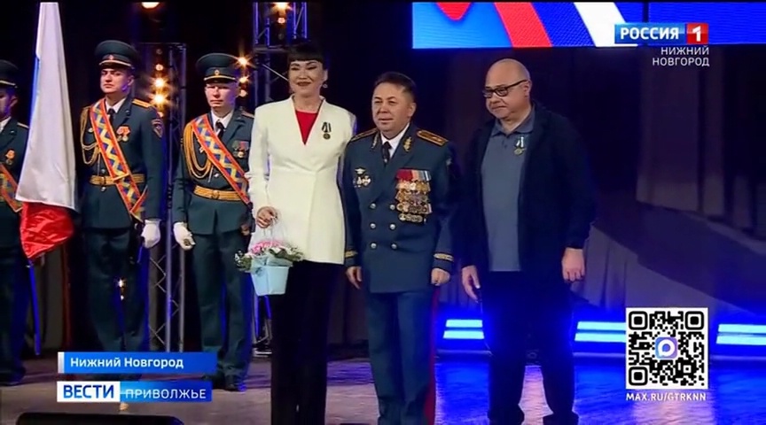 награждение0000.jpeg награждение0000.jpeg