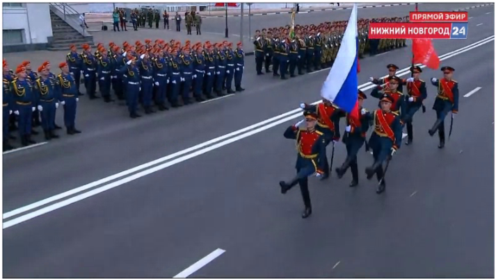 2020-06-24_11-26-01.png 2020-06-24_11-26-01.png