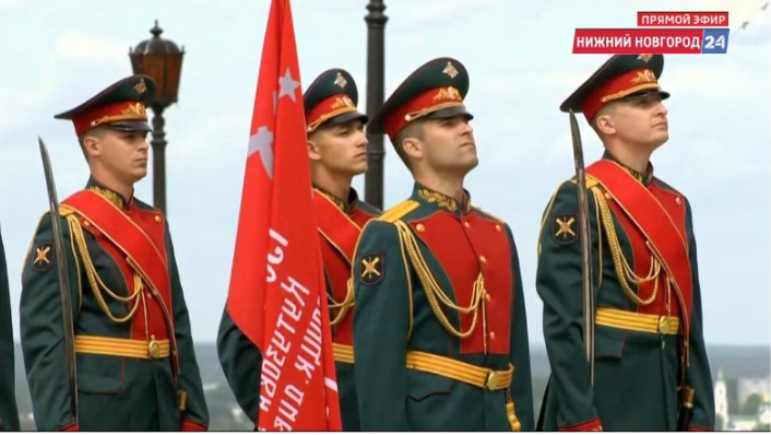 2020-06-24_11-22-10.png 2020-06-24_11-22-10.png