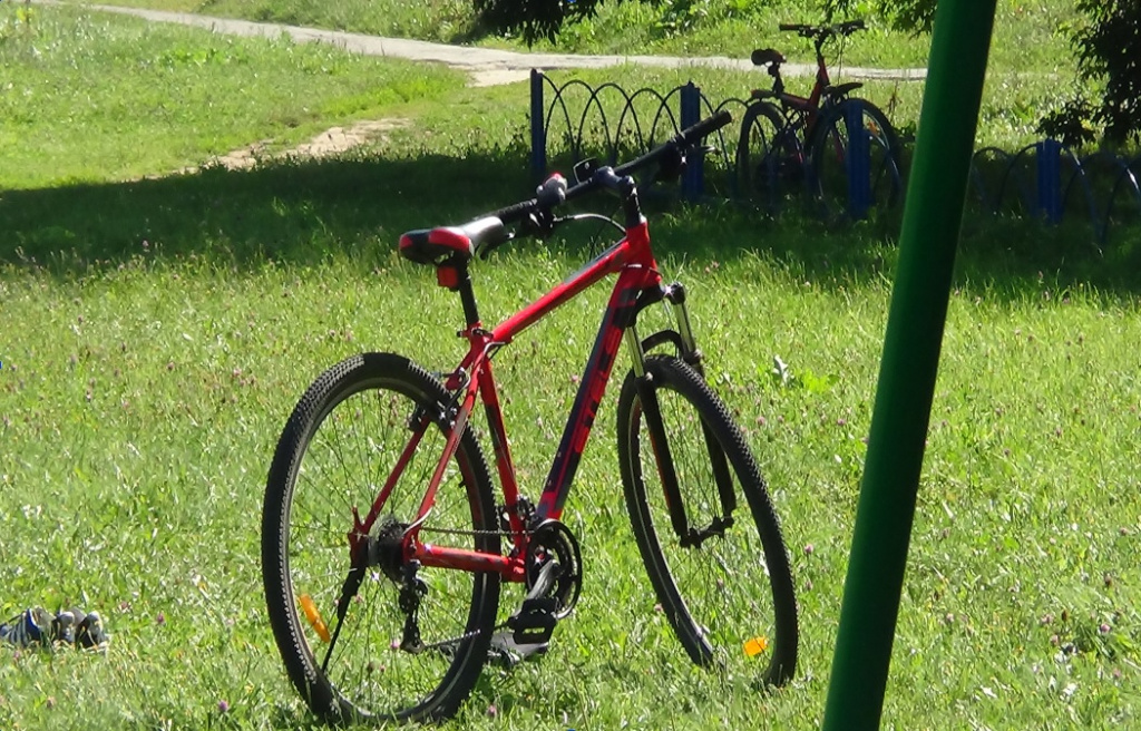 Велосипед.jpg Велосипед.jpg