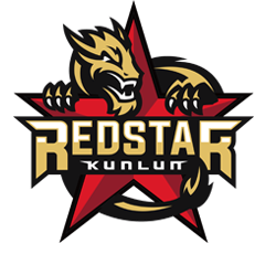 Куньлунь Ред Стар.png Куньлунь Ред Стар.png