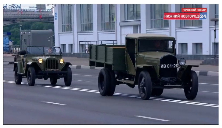 2020-06-24_11-46-14.png 2020-06-24_11-46-14.png