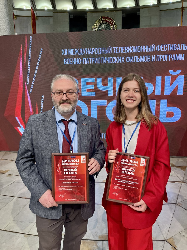 pobediteli.jpg pobediteli.jpg