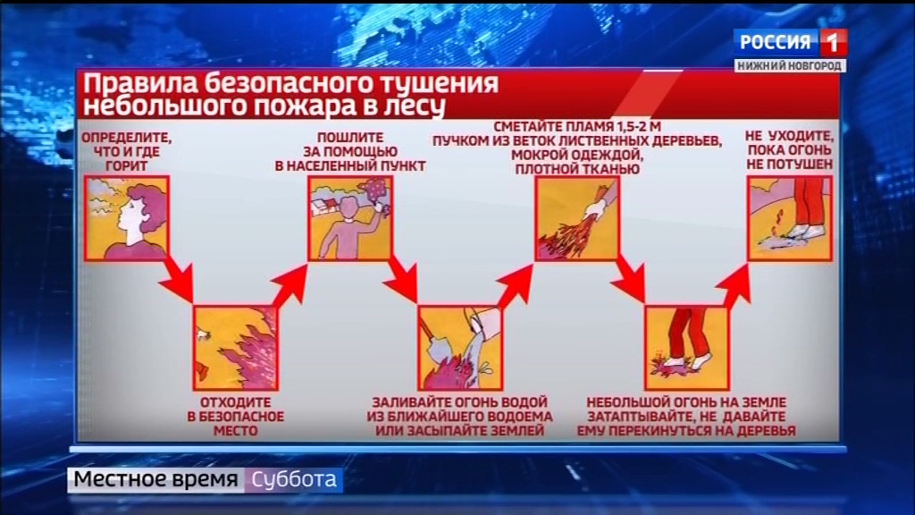 При лесном пожаре необходимо. Поведение при Лесном пожаре. Действия при пожаре в лесу. Правила тушения пожара в лесу. Правила безопасного тушения небольшого пожара в лесу.