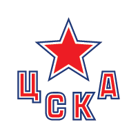 ЦСКА.png