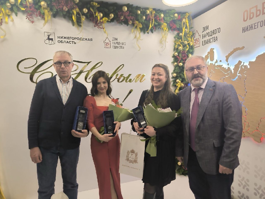 photo_2025_12_17_19_53_55.jpg photo_2025_12_17_19_53_55.jpg