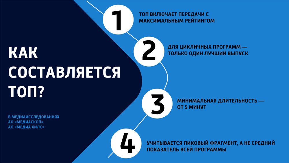 �������� 2025-26-7.jpg