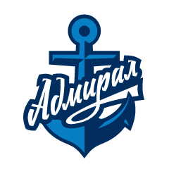 Адмирал.png Адмирал.png
