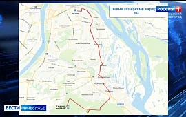 Новость