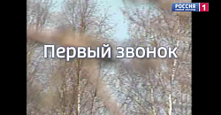 ����� �������������� ��������. ������ ������