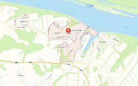 Новость