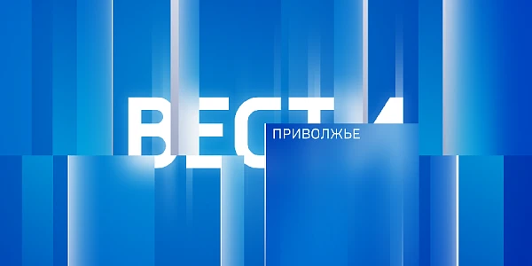 "�����-���������" - ������� ������� �������. ������ 03 ������ 2026 ����, 11:30