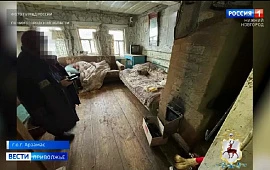 �������