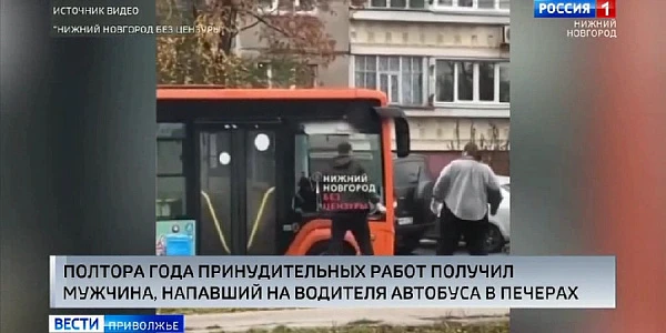 �������, �������� � ����� �� ������� � ������� ������� �������� ��������