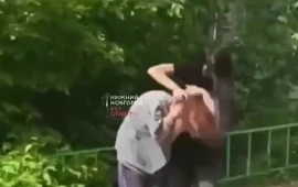 Новость