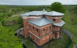 �������