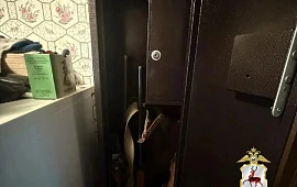 �������