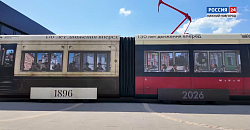 ����-2026: ��� ������ �������� ���� �������� ��������� �������� ������