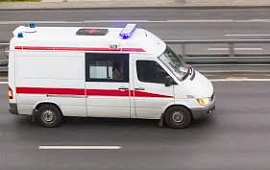 Новость