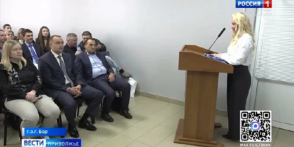 ������� ��������������� ����� ����������� �������� ����� "���� ���������. ����������� �������� �������"