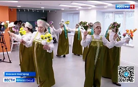 �������