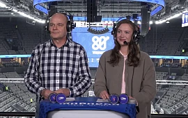 �������