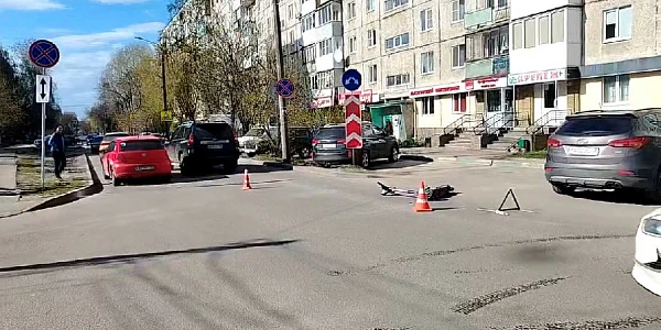 13-������ ������� �� �������� ��������� � ��� � ������������� ������ 