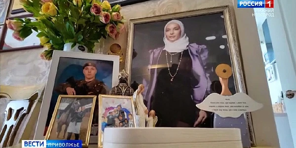 ������� �����������, � �������� ������������� ��������� �����