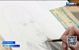 �������