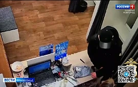 �������