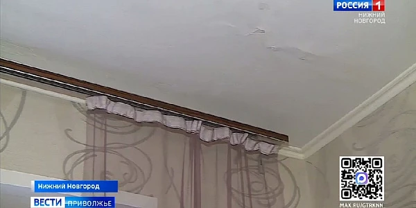 � ��������� �������� ��������� ������ 9-�� �������� ���� �� ����� ��������� � ������ ���������