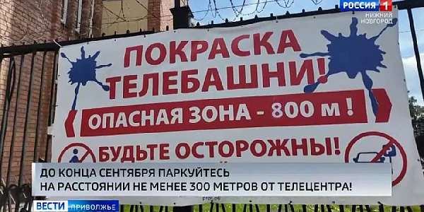 ��������� ����������� ������ ������������� ���������