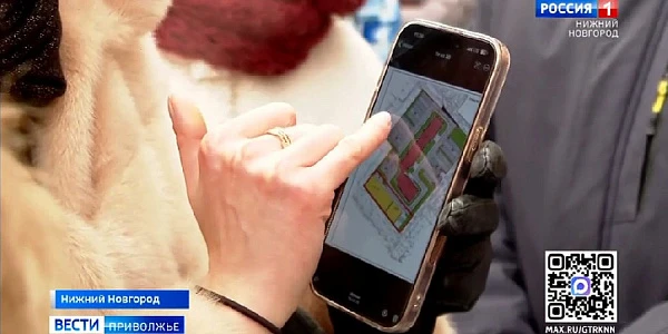 ������� ��� ������: ����������� ������ ����� ����������������� 