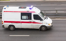 Новость