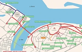 Новость