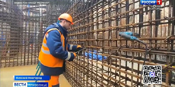 ������������� ���������� � ������ ����� ����� 