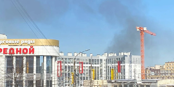 ������������ ������� ���������� � ������ ������� ��������� 