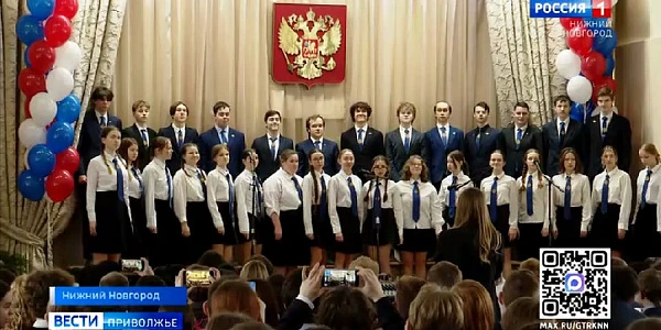 ��� ����������� ������� ������ ���������� �����? 