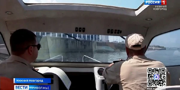 �� 10 ����� ������ ���������� �������� ���� ����� �� ����� � ��� � ������ ���������